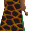 Oggetti